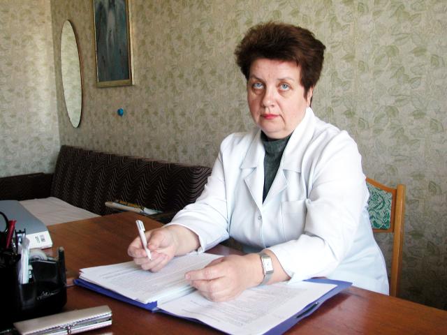 Научно-организационный отдел