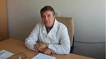 профессор С.А. Лихачев профессор С.А. Лихачев