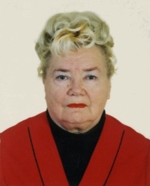 Г.С. Бакина