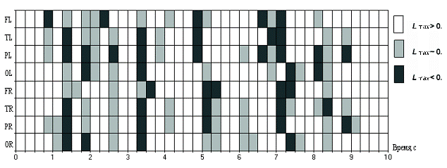 4_9